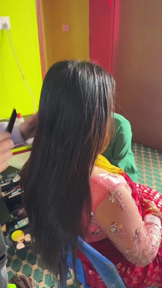 TikTok video thumbnail by shankar_ramauli_magar