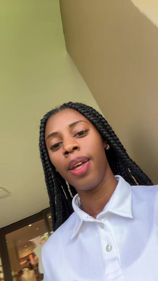 TikTok video thumbnail by nansy_112
