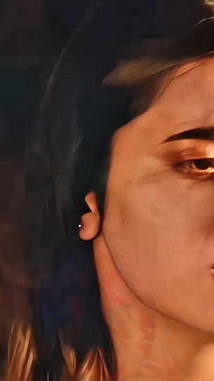TikTok video thumbnail by aluxx43
