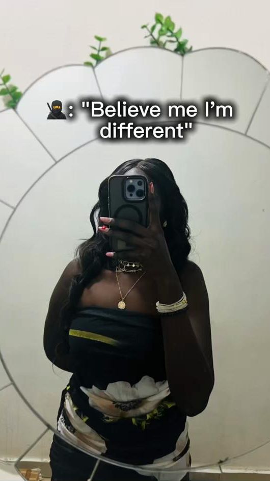TikTok video thumbnail by fatimamohammed6774