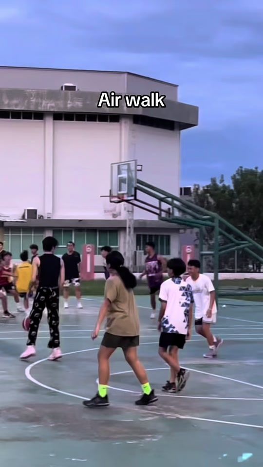 TikTok video thumbnail by prp.mattheww