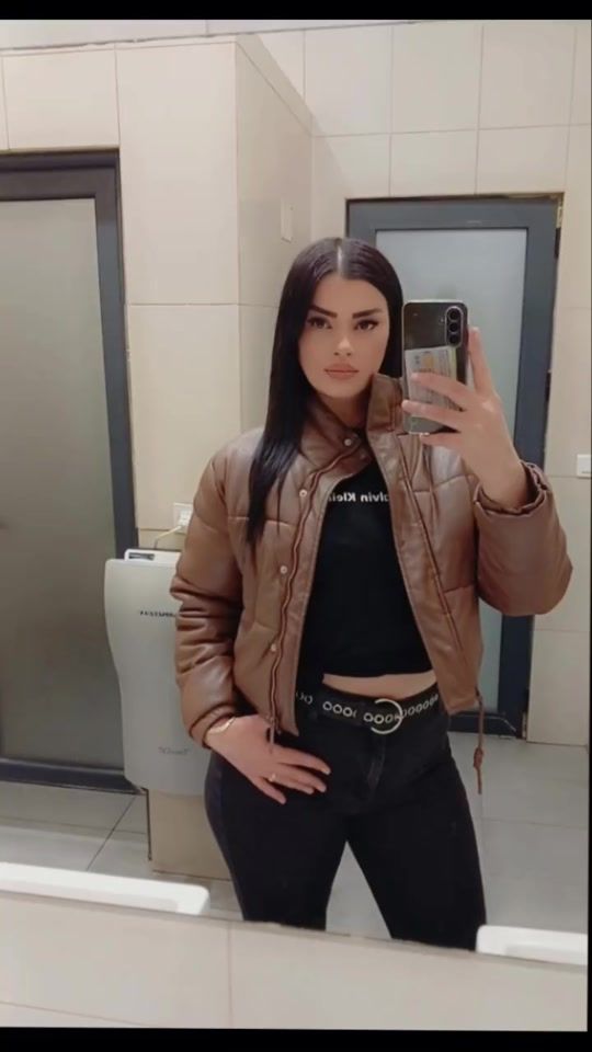 TikTok video thumbnail by zualevisar
