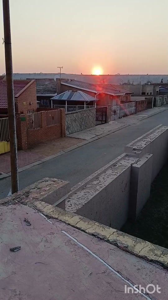 TikTok video thumbnail by fisto_s