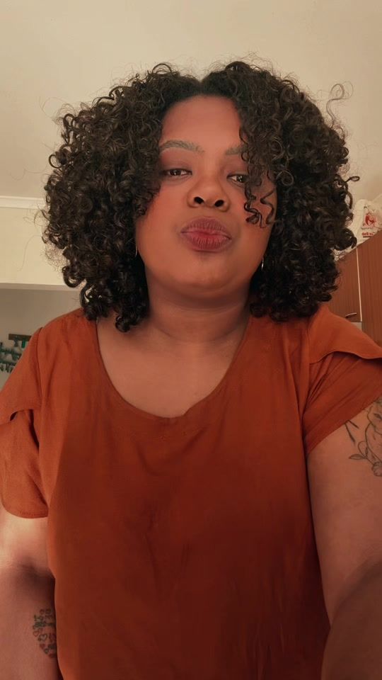 TikTok video thumbnail by rayannes2