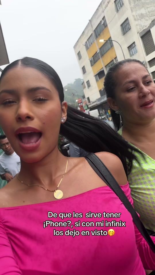 TikTok video thumbnail by yelifonseca67