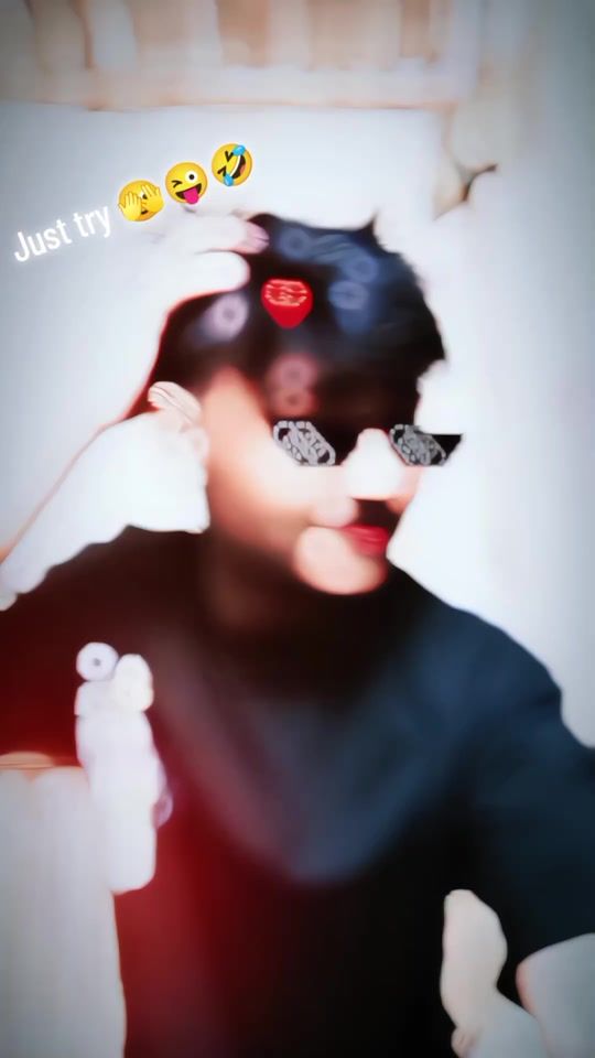 TikTok video thumbnail by vipgamer