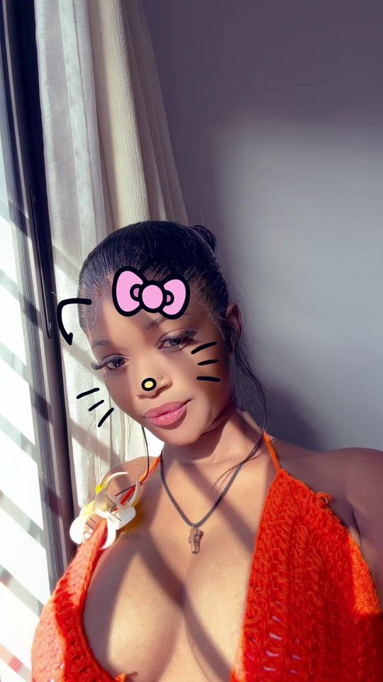 TikTok video thumbnail by marie__mado