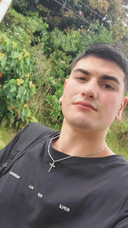 TikTok video thumbnail by diego07785
