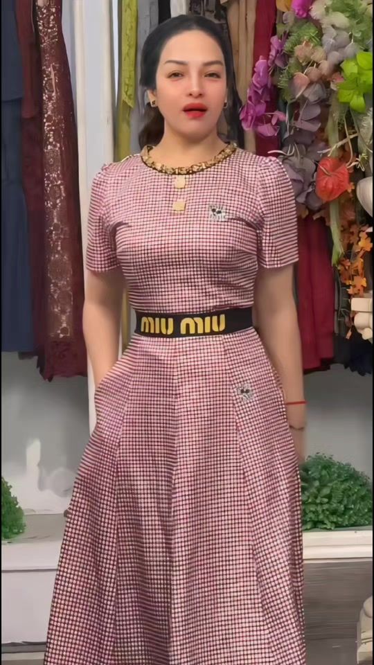 TikTok video thumbnail by madam_mr.man