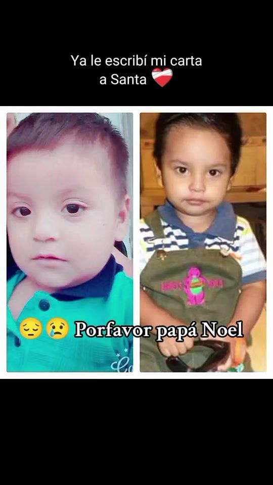 TikTok video thumbnail by paolinamoreno