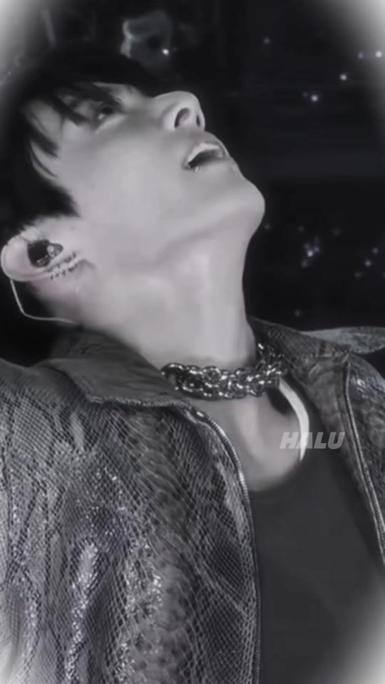 TikTok video thumbnail by jk91_halu