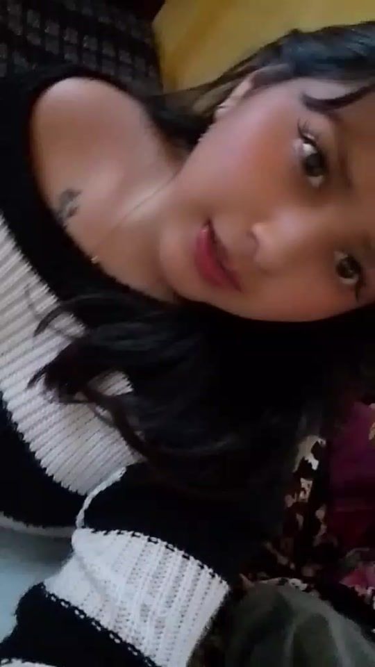 TikTok video thumbnail by fernandapunina0