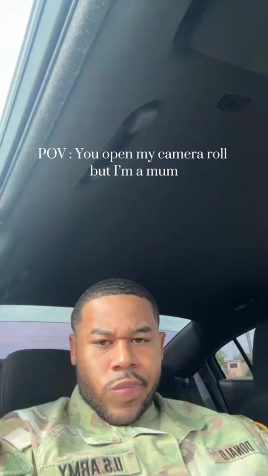 TikTok video thumbnail by dump_4312