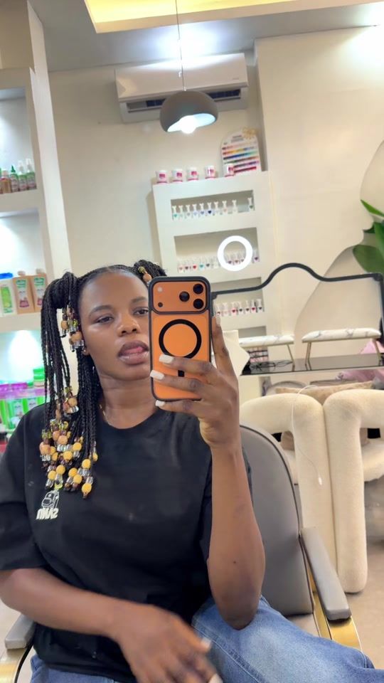TikTok video thumbnail by 123nanayaa1