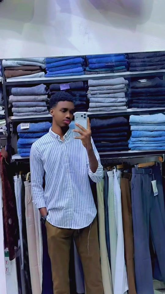 TikTok video thumbnail by marwaan903