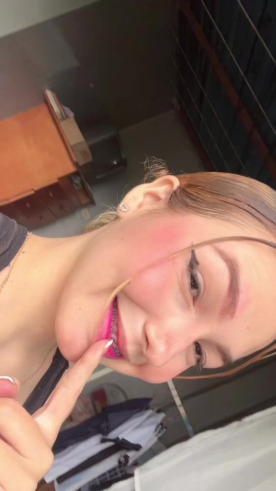 TikTok video thumbnail by soylanxzzy