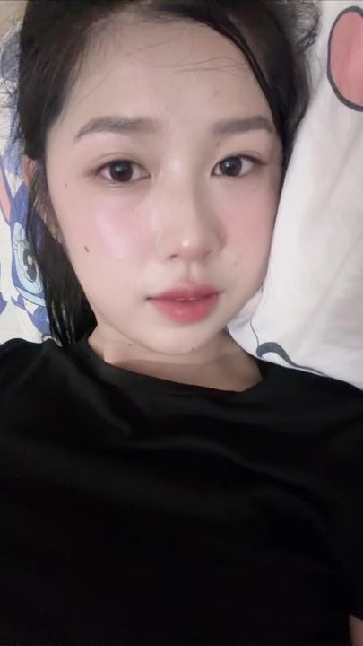 TikTok video thumbnail by lisamm142