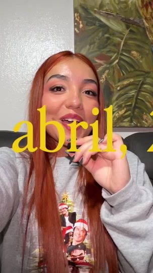 TikTok video thumbnail by thisischantaaaal
