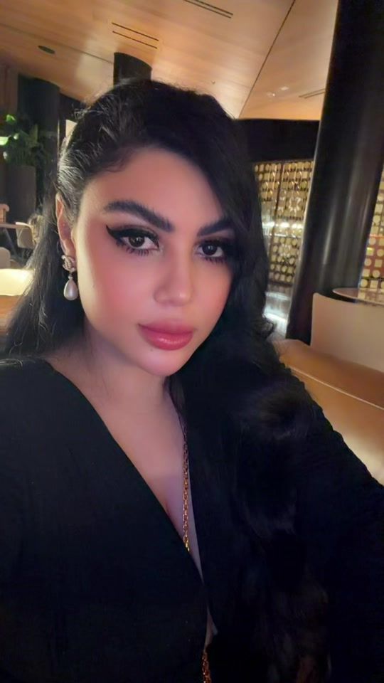 TikTok video thumbnail by sosoooo113