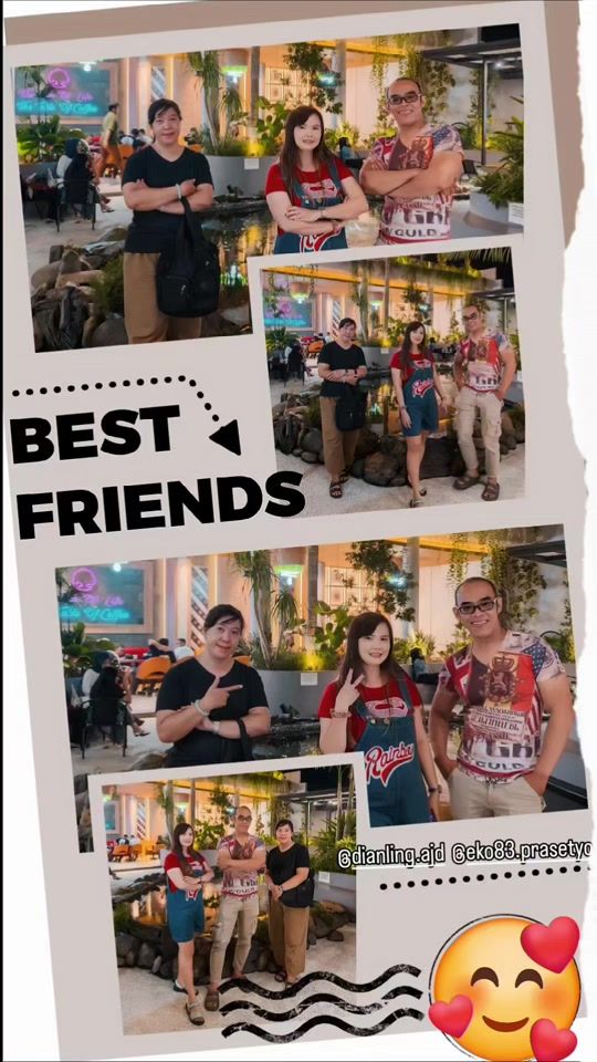 TikTok video thumbnail by suzansmile
