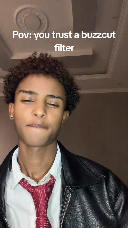 TikTok video thumbnail by kdemra_ys