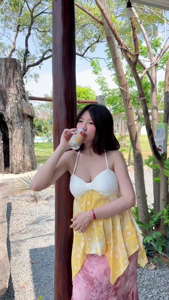 TikTok video thumbnail by annlii83
