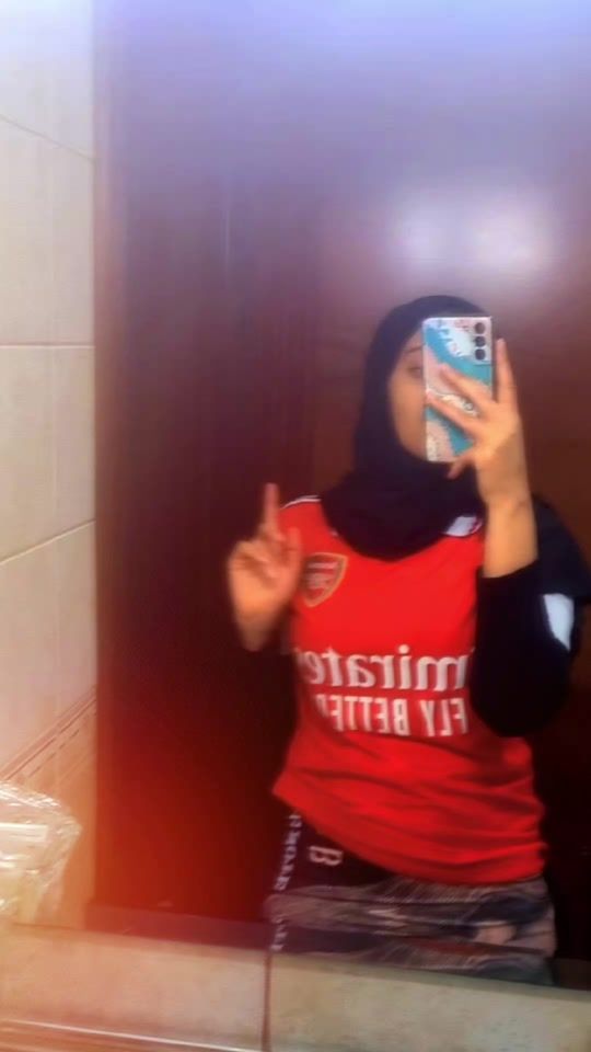 TikTok video thumbnail by h_a_y_u