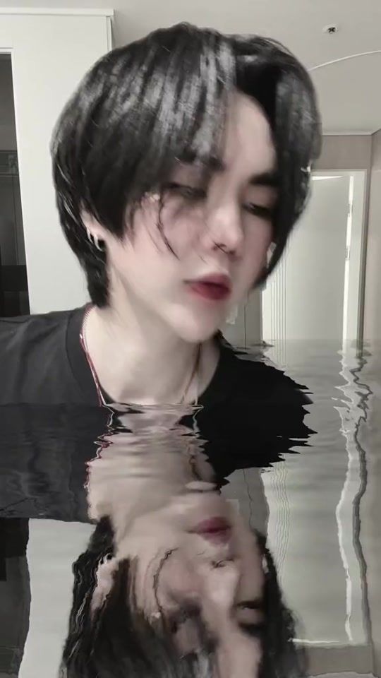 TikTok video thumbnail by okji1015