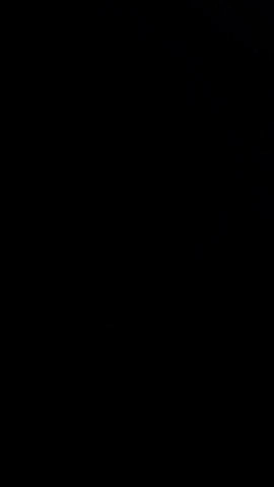 TikTok video thumbnail by salsa_bila1192