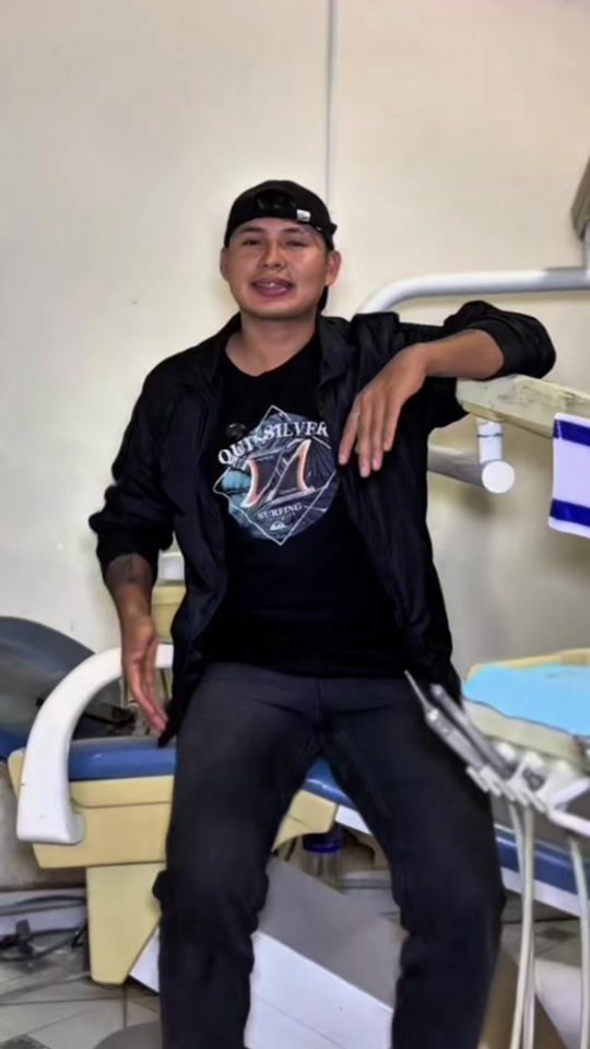 TikTok video thumbnail by oscaritorios2