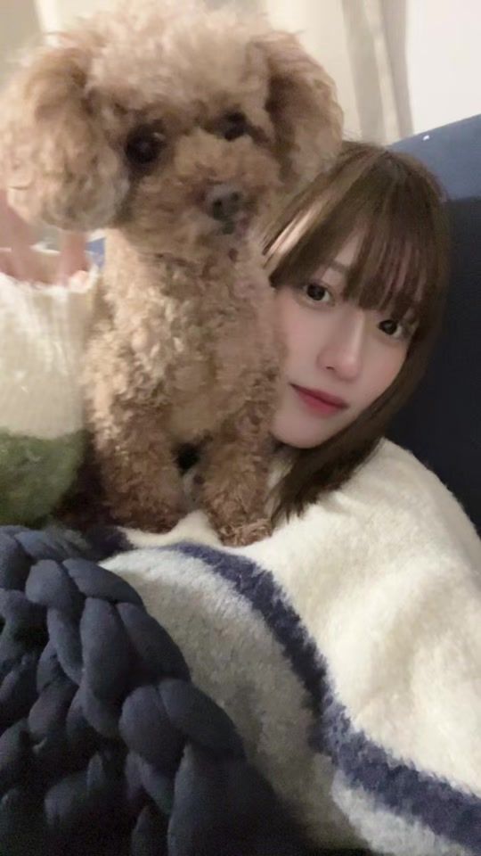 TikTok video thumbnail by aipotegram