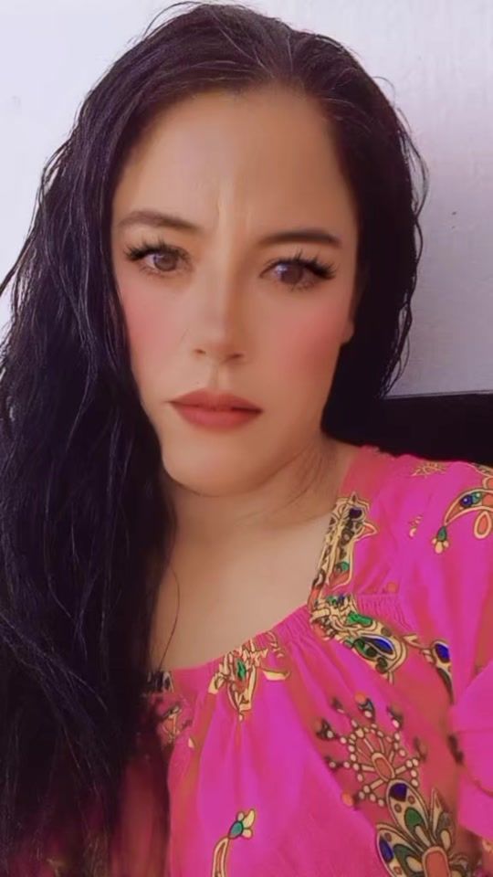 TikTok video thumbnail by henda.hmidi