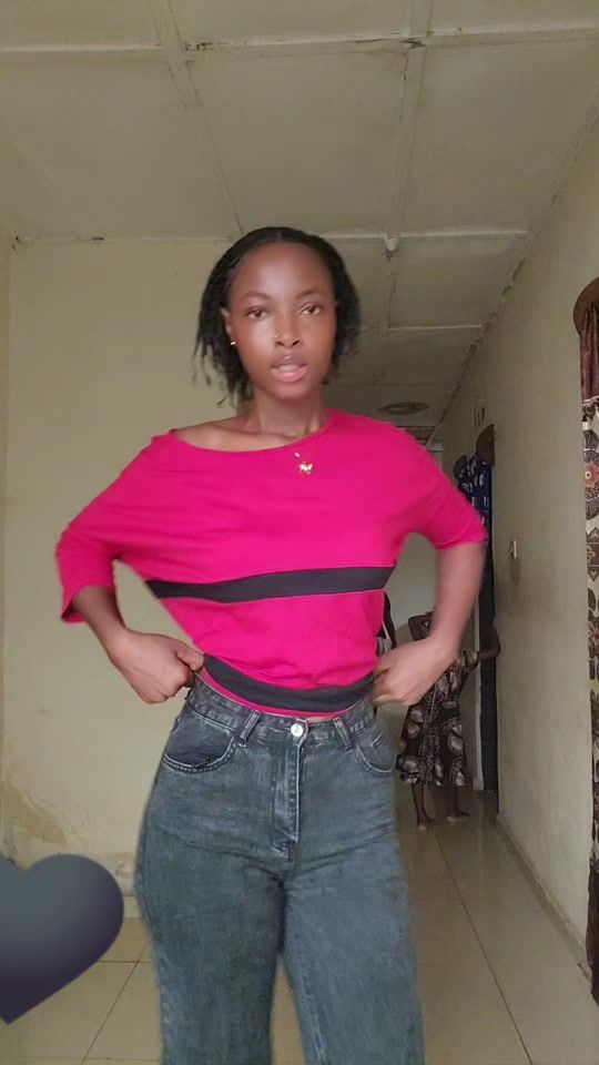 TikTok video thumbnail by batulejalloh