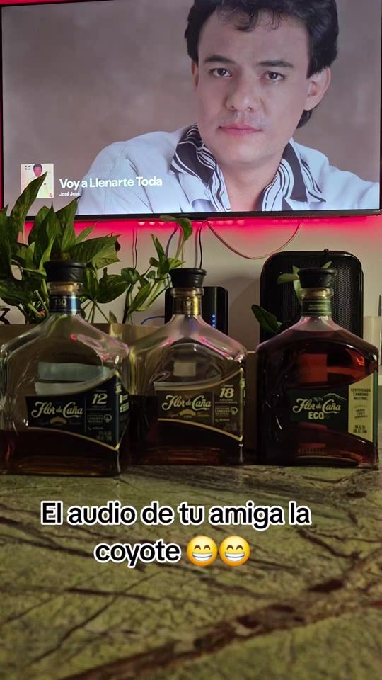 TikTok video thumbnail by borrachito087