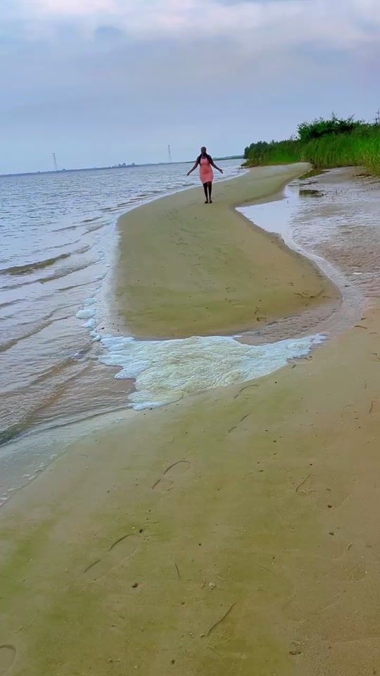 TikTok video thumbnail by raylove45