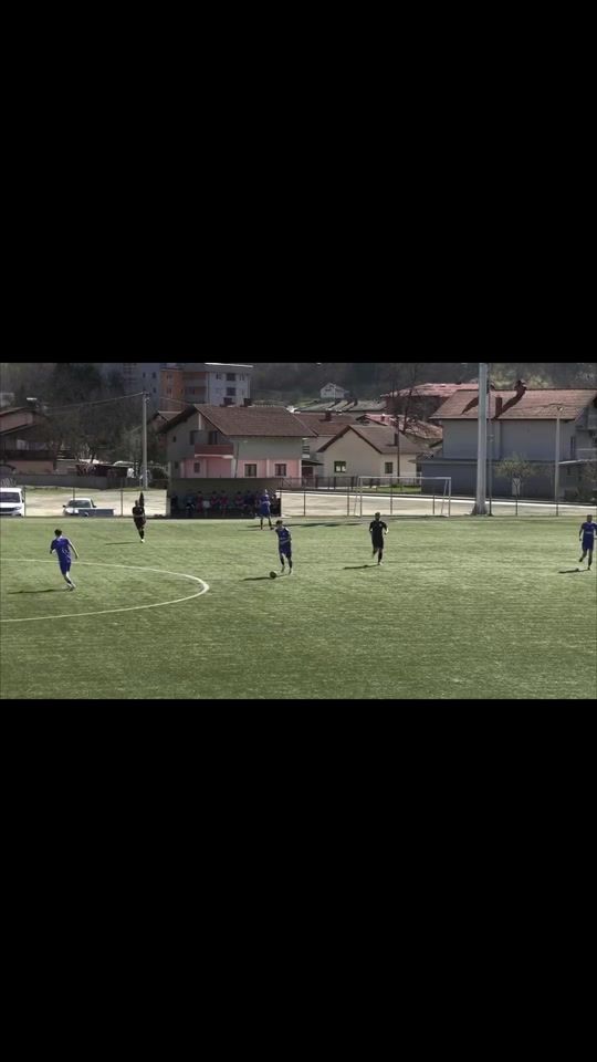 TikTok video thumbnail by dzenga.t