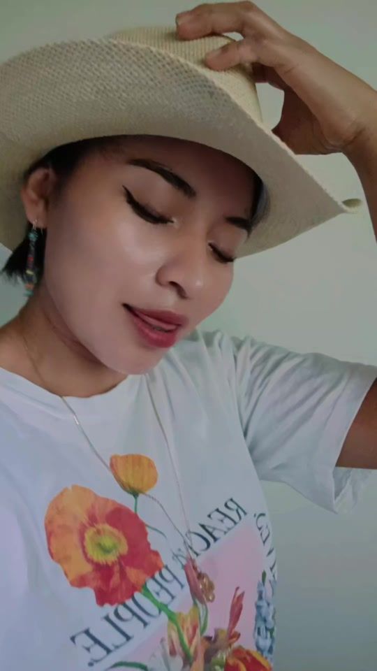 TikTok video thumbnail by solymar....._