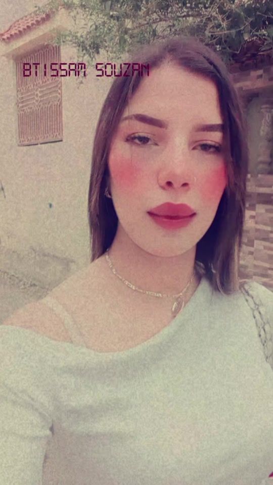 TikTok video thumbnail by btissamsouzan