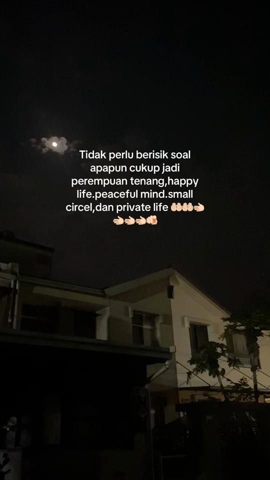 TikTok video thumbnail by monicasw