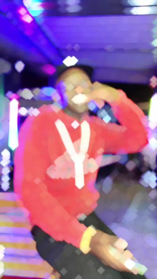 TikTok video thumbnail by uncolefty