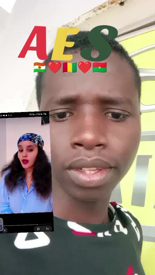 TikTok video thumbnail by intarou.mahamadou