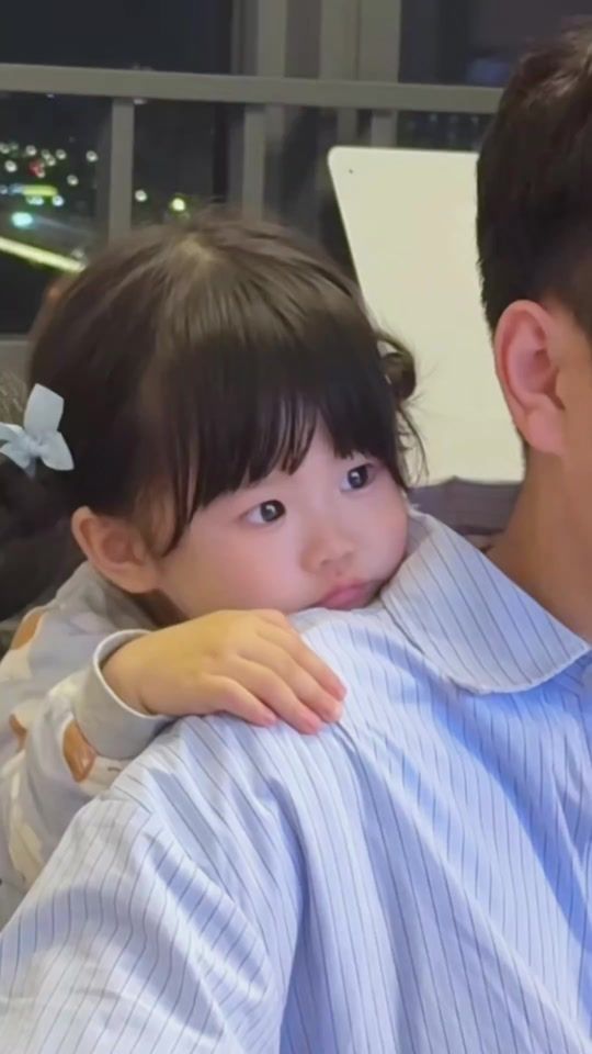 TikTok video thumbnail by couple_diaries01