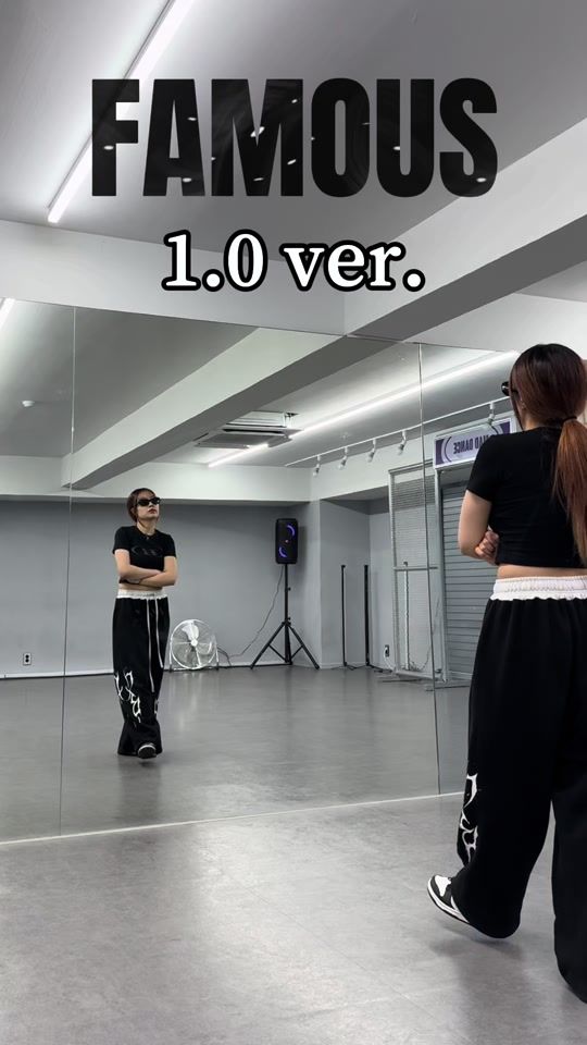 TikTok video thumbnail by daor.official