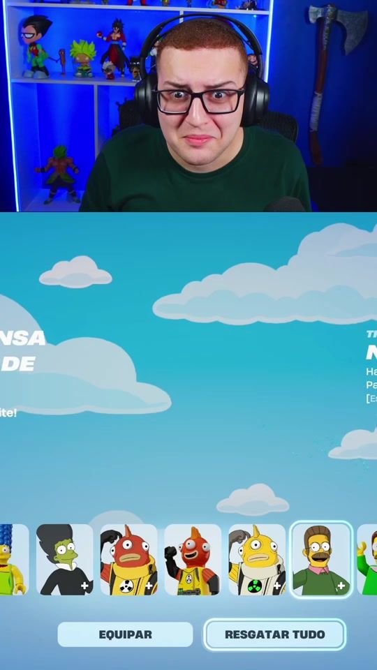 TikTok video thumbnail by handerplay