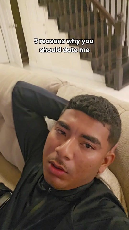 TikTok video thumbnail by td.5923