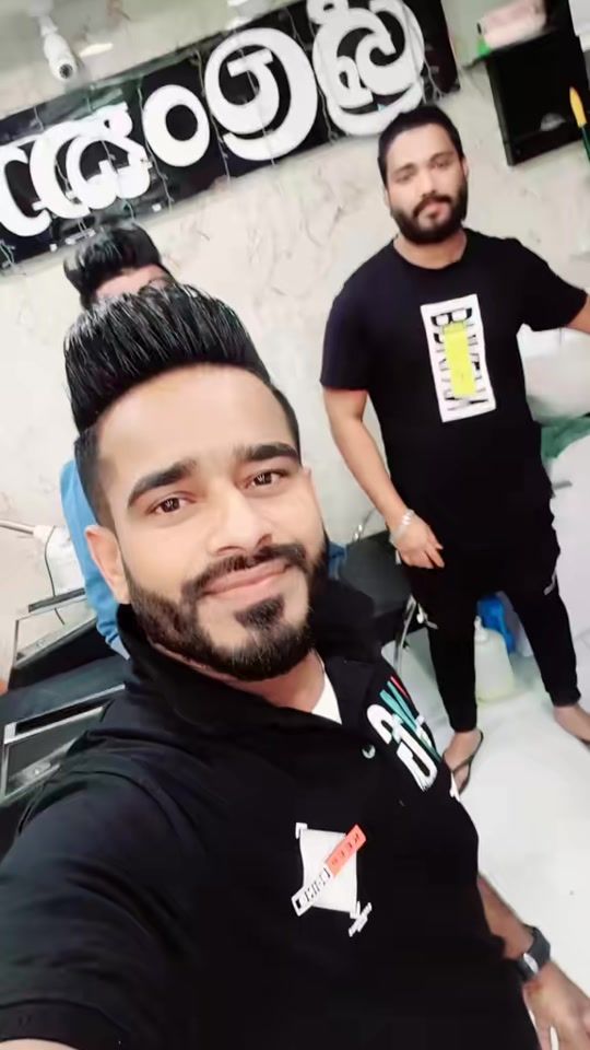 TikTok video thumbnail by mohomadramees