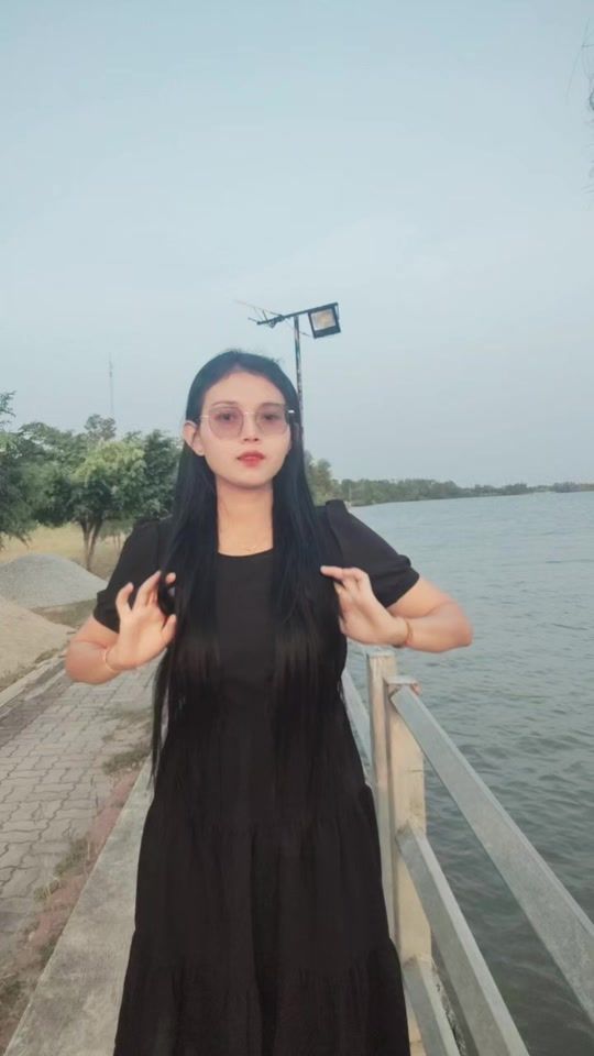 TikTok video thumbnail by pan.wai530