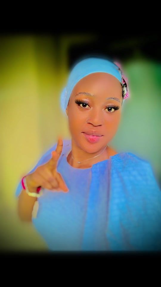 TikTok video thumbnail by blinkybliss7