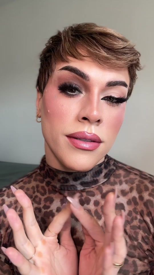 TikTok video thumbnail by luccasluccas