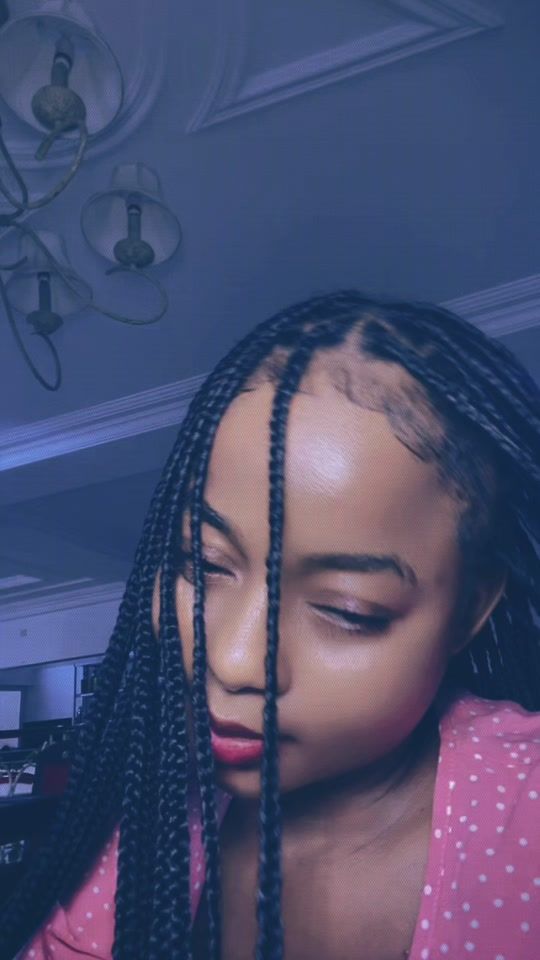TikTok video thumbnail by shortgurl71